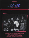 Various Artists - Idol (The Coup) Ost - JTBC Drama (2CD) (CD)