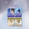 Whee In - Whee (CD)