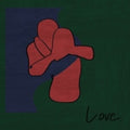 Def. - Love. (Limited Edition) (CD)