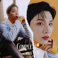 AB6IX - AB6IX Special Album (CD)