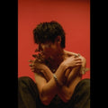 Woosung - Moth (CD)
