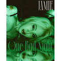 Jamie - One Bad Night (CD)