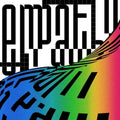 NCT 2018 - Empathy (CD) (US Import)