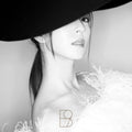Boa - Woman (CD)
