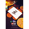 Twice - Yes Or Yes (CD) (US Import)