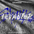 Stray Kids - Cle: Levanter (Mini Album) (Normal Edition) (CD)
