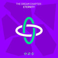 Tomorrow X Together - Dream Chapter: Eternity (Port Version/Photobook/Photocards/Poster/Stickers) (CD)