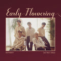 Hotshot - Early Flowering (CD)