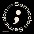 Seventeen - Semicolon (;) (CD)