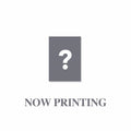 BTS - Be (Essential Edition) (CD)