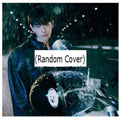 Baek Hyun - Bambi (3rd Mini Album) (Jewel Case Ver.) (CD)