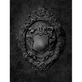 Blackpink - Kill This Love (2nd Mini Album) (CD) (US Import)
