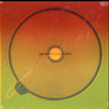 Lee Hi - 24℃ (Mini Album) (CD)