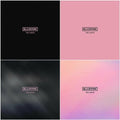 Blackpink - Album: 1st Full (CD) (US Import)