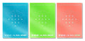 Treasure - First Step: Treasure Effect - 1st Album (CD)