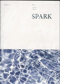 JBJ95 - Spark (3rd Mini Album) (CD)