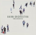 Yang Jin Seok - Barn Orchestra: Volume 6 (CD)