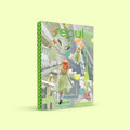 BOL4 - Seoul (CD)