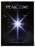 Peaktime - Peak Time Version (3CD) (CD)