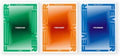 Ateez - Zero: Fever Part. 3 (CD)