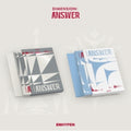 Enhypen - Dimension: Answer (CD)