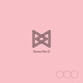 Onlyoneof - Instinct PART.2 (CD)
