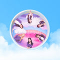 ILY:1 - Love In Bloom (CD)