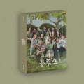 Various Artists - Our Blues Ost - TVN Drama (2CD) (CD)