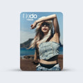 Heize - Undo (CD)
