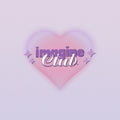 Sole - Imagine Club (CD)