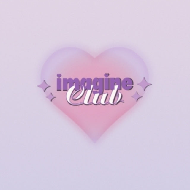 Sole - Imagine Club (CD)