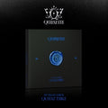 Queenz Eye - Queenz Table (CD)