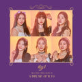 ILY:1 - Dream Of ILY:1 (1st Mini Album) (CD)
