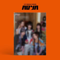 Adya - Adya (1st Single Album) (CD)