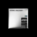 Enhypen - Desire : Unleash (Engene Ver.) (CD)