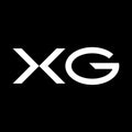 XG - Regular Ver. (CD)