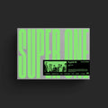 Superm - Super One: 1st Album (One Version) (CD)