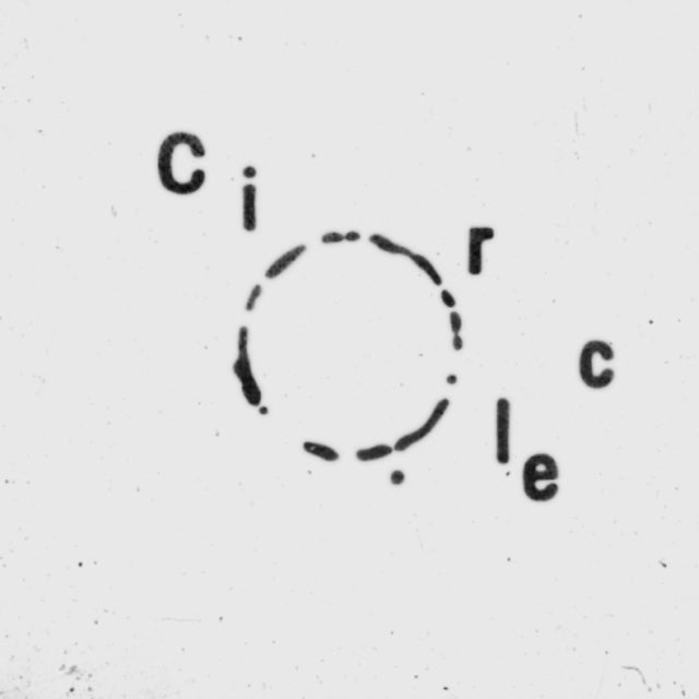 Onew - Circle: Vol. 1 (Photo Book Ver.) (CD) (US Import)