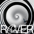 Kai - Rover (3rd Mini Album) Photo Book Version 1 (CD)