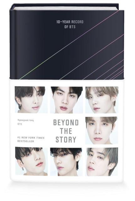 Kai - Rover (3rd Mini Album) Photo Book Version 2 (CD)