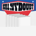 Itzy - Kill My Doubt (Digipack) (CD)