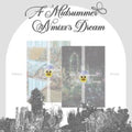 Nmixx - Midsummer Nmixx’s Dream (CD)