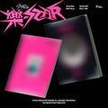 Stray Kids - Rock-Star (Normal Ver.) (CD)
