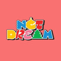 NCT Dream - Winter Special Mini Album (Candy) (CD)