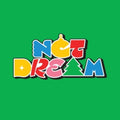 NCT Dream - Winter Special Mini Album (Candy) (Digipak Version) (CD)