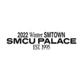 NCT Dream - 2022 Winter Smtown: Smcu Palace (Guest. NCT Dream) (CD)