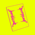 Nmixx - Entwurf (Normal Version) (CD)