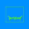 Nmixx - Entwurf (Jewel Case Version) (CD)