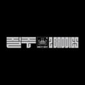NCT127 - 2 Baddies (Digipack) (CD)