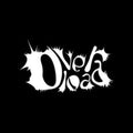 Xdinary Heroes - Overload (CD)